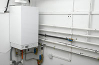 Stockingford boiler installers
