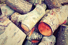 Stockingford wood burning boiler costs